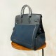 HERMÈS More