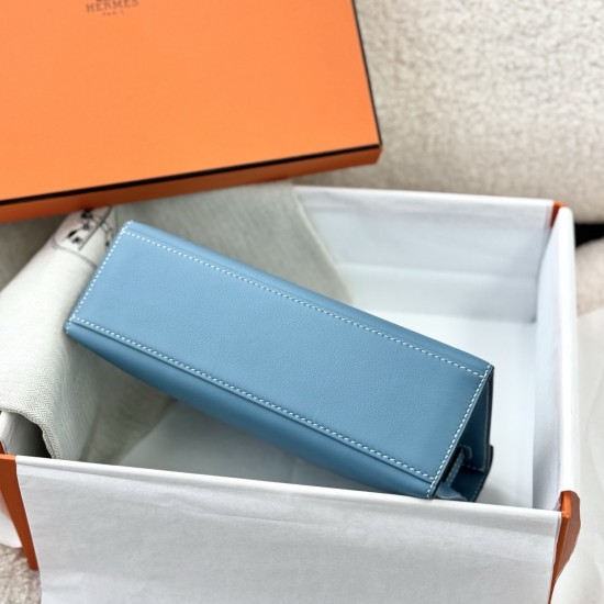 HERMÈS KELLY