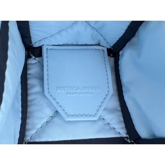 Bottega Veneta ​‍Cassette