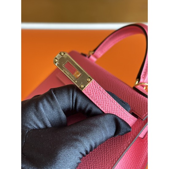 HERMÈS KELLY
