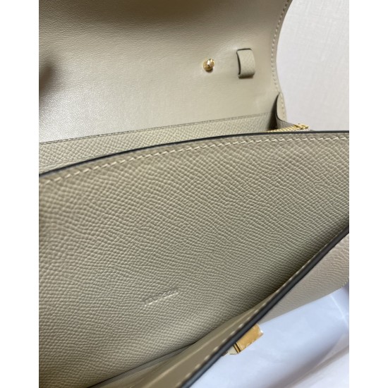 HERMÈS Constance