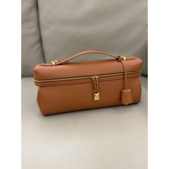 Loro Piana BAGS