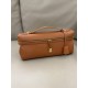 Loro Piana BAGS