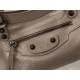 Balenciaga Le Cagole
