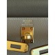 HERMÈS KELLY