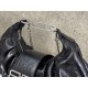 Balenciaga More ←