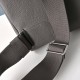 HERMÈS More