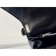 Balenciaga Crush