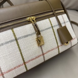 Loro Piana BAGS