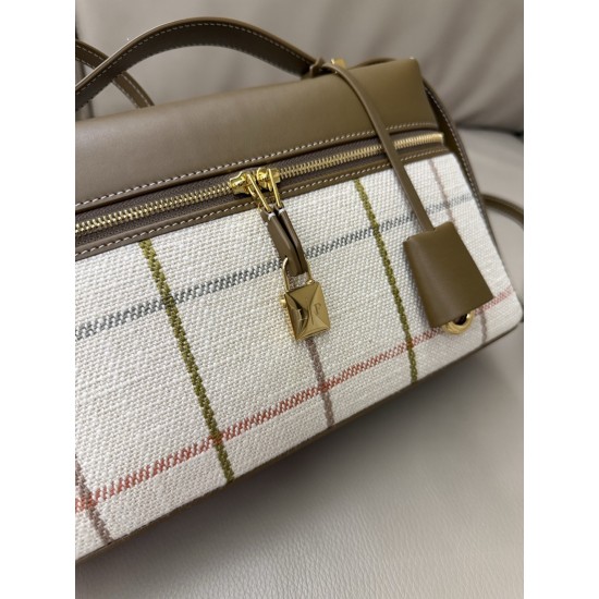 Loro Piana BAGS
