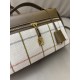 Loro Piana BAGS