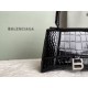 Balenciaga Hourglass