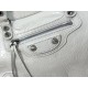 Balenciaga Le Cagole