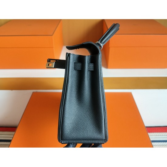 HERMÈS KELLY