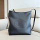BURBERRY BAGS