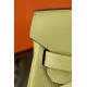 HERMÈS Birkin