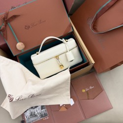 Loro Piana BAGS