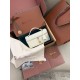 Loro Piana BAGS