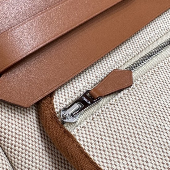 HERMÈS Picotin