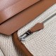 HERMÈS Picotin
