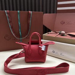 Loro Piana BAGS