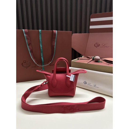 Loro Piana BAGS