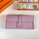 HERMÈS Clutchs