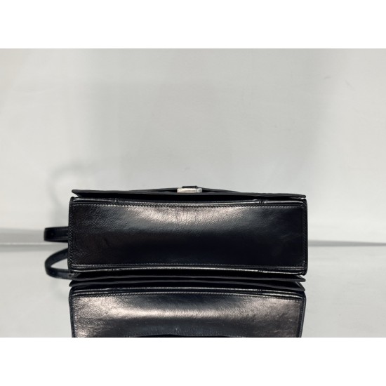 Balenciaga Crush