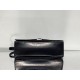 Balenciaga Crush