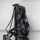 Balenciaga Le Cagole