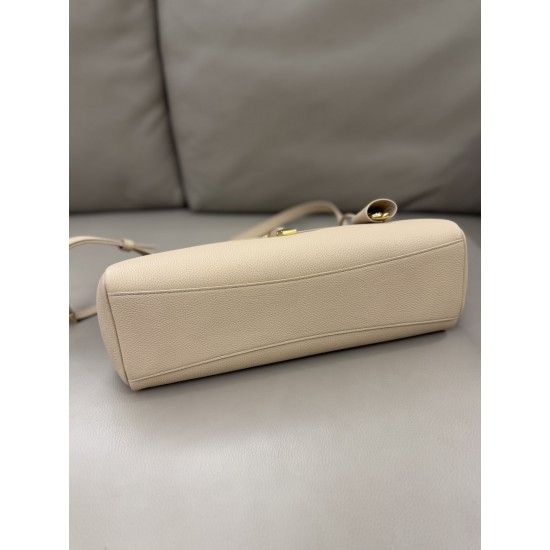 Loro Piana BAGS
