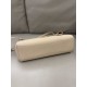 Loro Piana BAGS