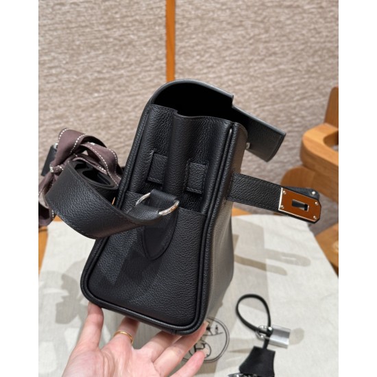 HERMÈS KELLY