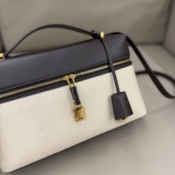 Loro Piana BAGS