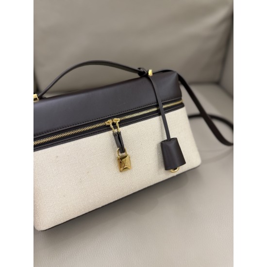Loro Piana BAGS
