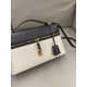 Loro Piana BAGS