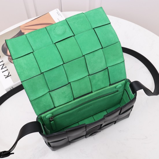 Bottega Veneta ​‍Cassette