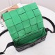 Bottega Veneta ​‍Cassette
