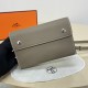 HERMÈS Wallet