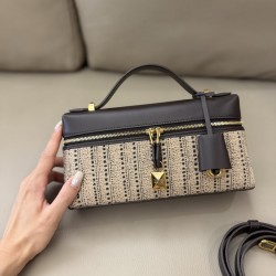 Loro Piana BAGS