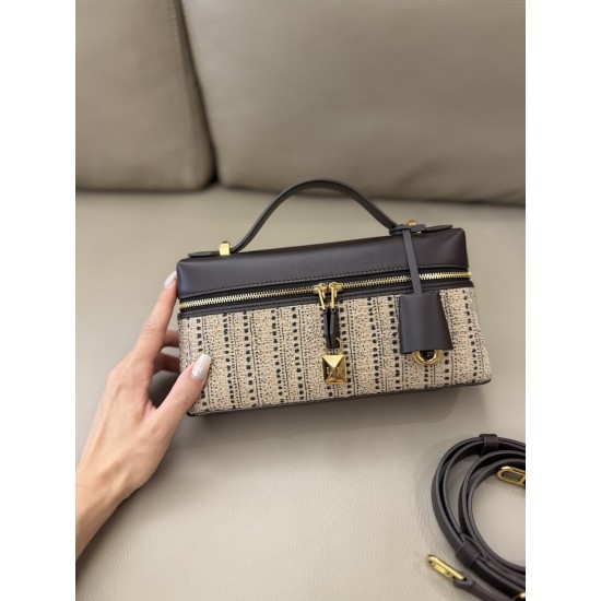 Loro Piana BAGS