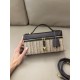 Loro Piana BAGS