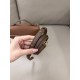 Loro Piana BAGS