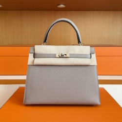 HERMÈS KELLY