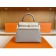 HERMÈS KELLY