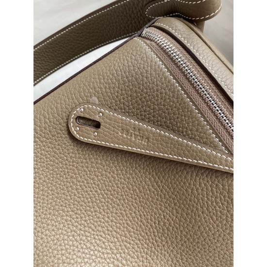 HERMÈS Lindy