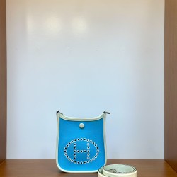 HERMÈS Evelyne