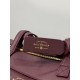 Balenciaga More ←
