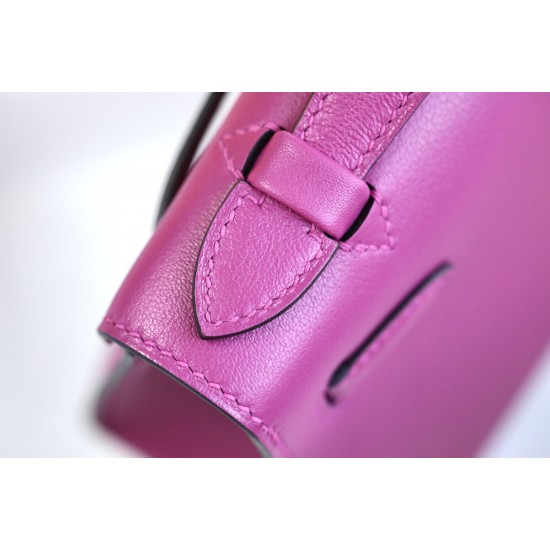 HERMÈS KELLY