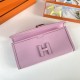 HERMÈS Clutchs